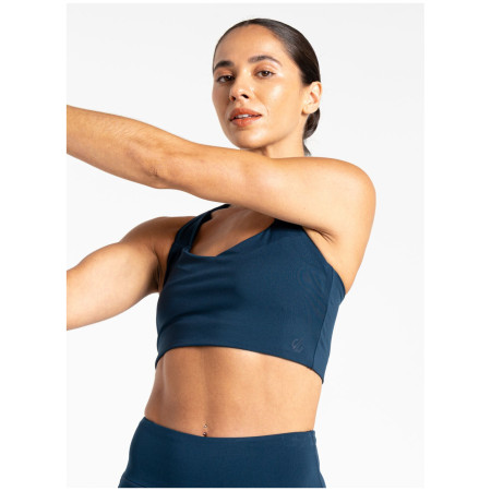 Спортен сутиен Dare 2b Swift III Bra
