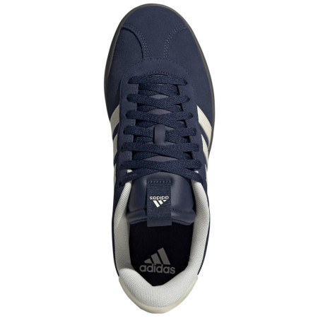 Мъжки обувки Adidas Vl Court 3.0