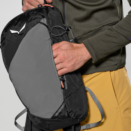 Спортна раница Salewa Pedroc Active 16L