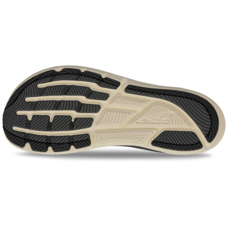 Дамски обувки за бягане Altra W Torin 8