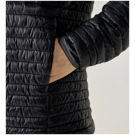 Дамско яке Haglöfs L.I.M Mimic hood II