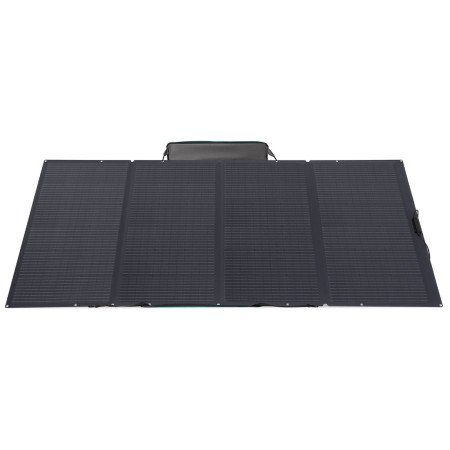 Соларен панел EcoFlow 400W Solar Panel