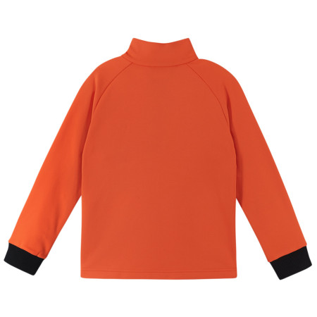 Детски пуловер Reima Kupista