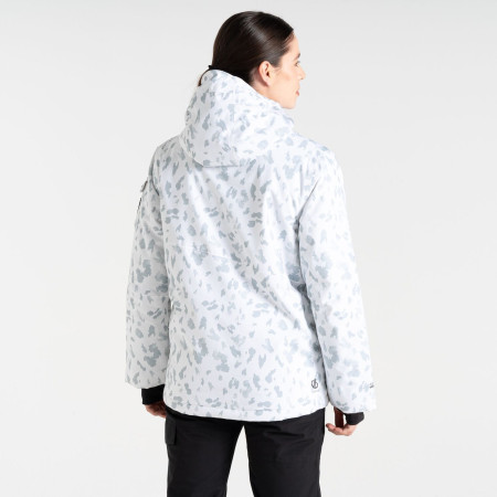 Дамско яке Dare 2b Ski Life Jacket (2024)