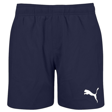 Детски бански Puma Mid Shorts