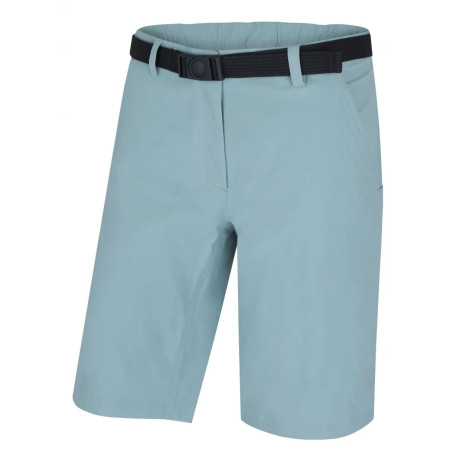 Дамски къси панталони Husky Kiani L