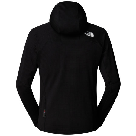 Мъжко яке The North Face Stormgap Powergrid Hoodie