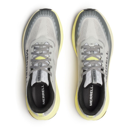 Мъжки обувки Merrell Agility Peak 6 M