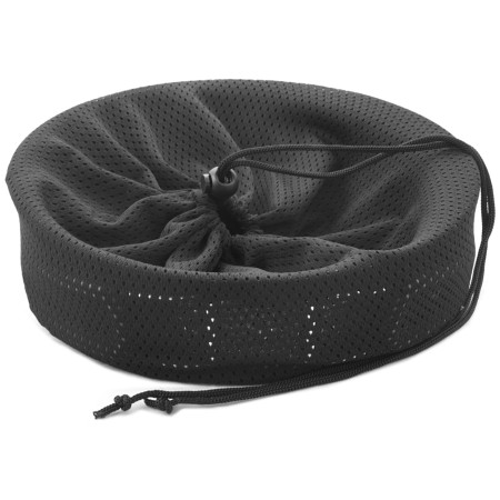 Тиган Zulu Tucan