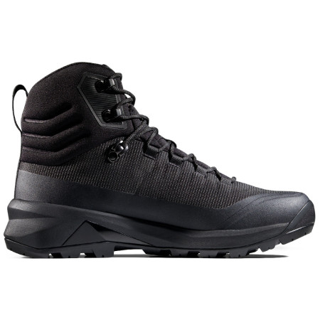 Мъжки обувки Mammut Ducan III High GTX Men