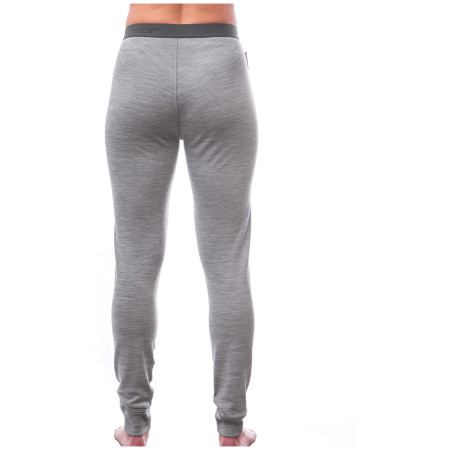 Дамски дълги долни гащи Sensor Merino Bold