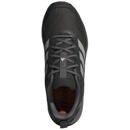 Мъжки обувки Adidas Terrex Eastrail 3