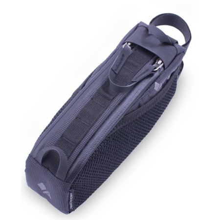 Чанта за рамка на велосипед Acepac Fuel bag M