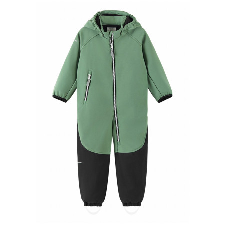 Детски гащеризон Reima Mjosa