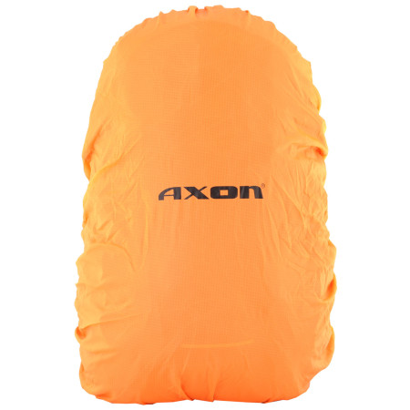 Раница Axon Walker 45 L