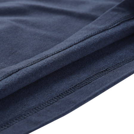 Детска тениска Alpine Pro Louso Blue