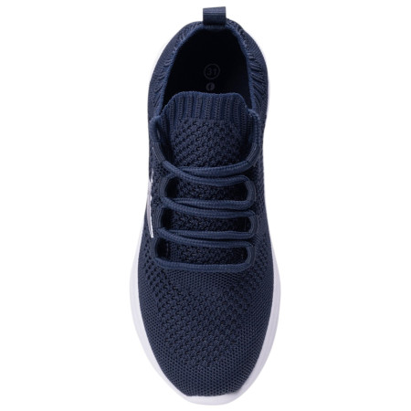 Детски обувки Hi-Tec Rilon Jrb