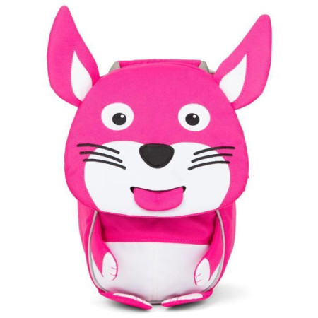 Детска раница Affenzahn Rosalie Rabbit small