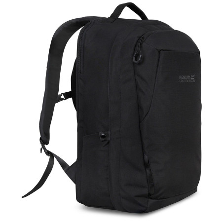 Раница Regatta Voyad 35L