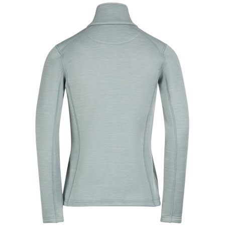 Дамски функционален суитшърт Fundango Antilles Fleece Jacket