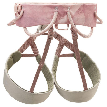 Дамска катерачна седалка Petzl Selena