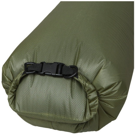 Водоустойчива торба Warg Ultra Dry 18 L