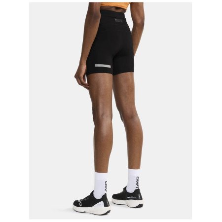 Къси панталони Craft PRO Hypervent Short 2