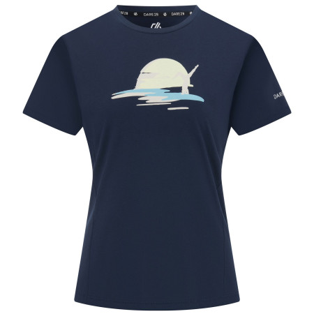 Дамска тениска Dare 2b Tranquility III Tee