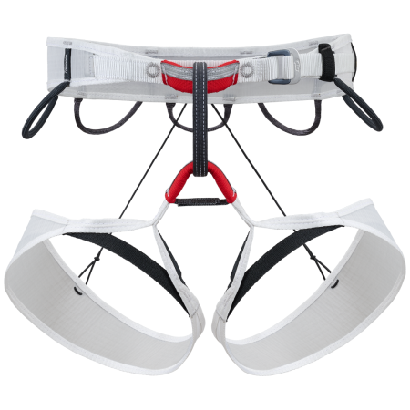 Катерачна седалка Climbing Technology Abo