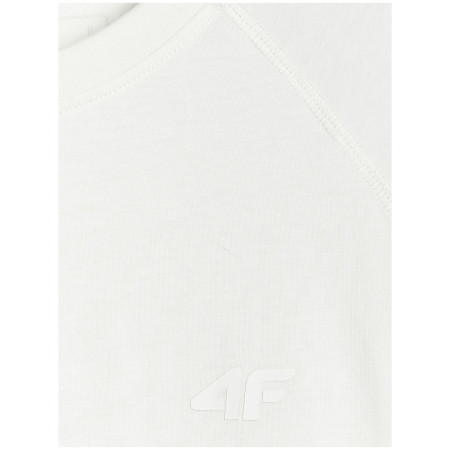 Мъжка тениска 4F Longsleeve M474