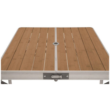 Маса Outwell Dawson Picnic Table