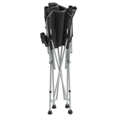 Стол Easy Camp Oak Chair Ink