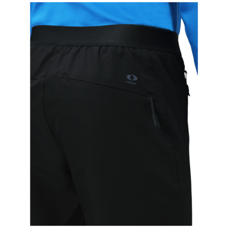 Мъжки панталони Loap Urel