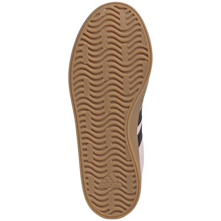 Дамски обувки Adidas Vl Court 3.0