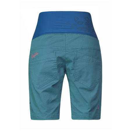 Дамски къси панталони Rafiki Muriel