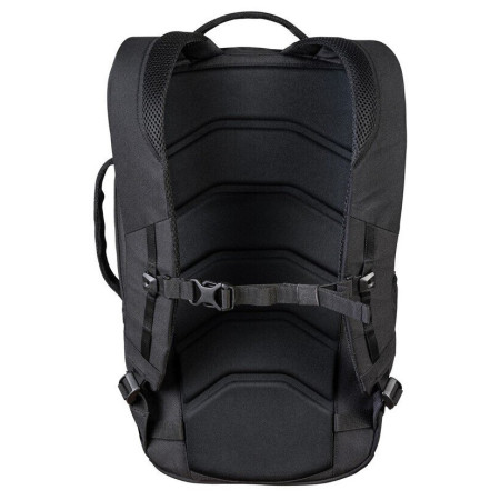 Раница Hannah Protector 20