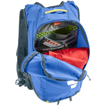 Раница за бягане Deuter Ascender 13