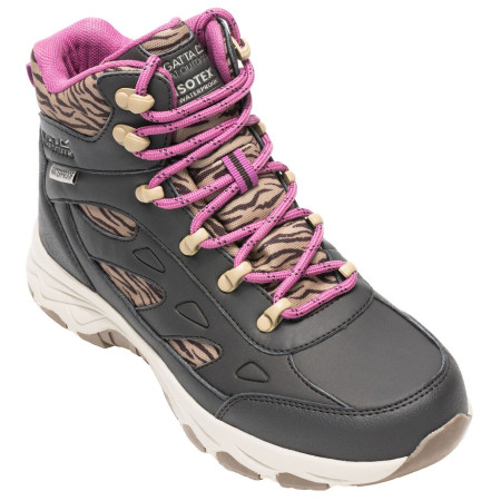 Дамски обувки Regatta Womens Vendora Boot