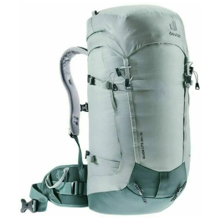 Дамска раница Deuter Guide Lite 28+ SL