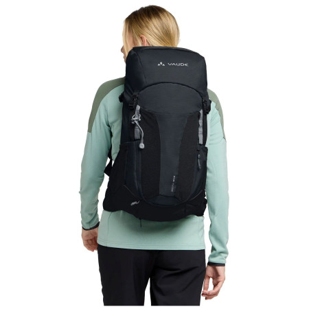 Раница Vaude Women's Brenta 28