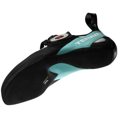 Еспадрили за катерене Tenaya Oasi LV