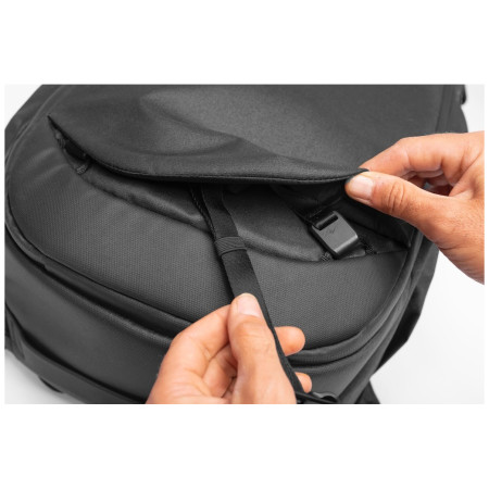 Раница Peak Design Travel Backpack 30L
