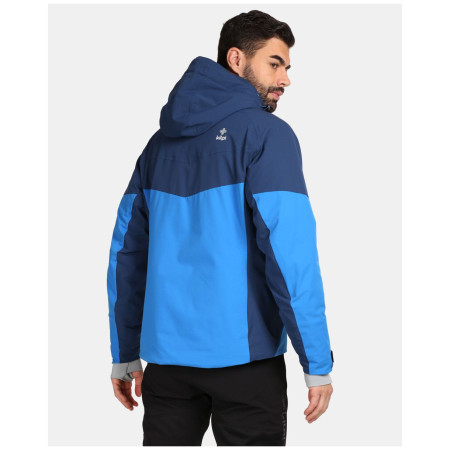 Мъжко ски яке Kilpi Taxido-M