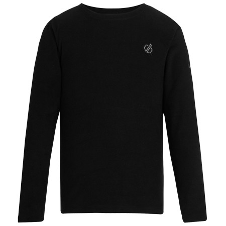 Детско термобельо Dare 2b Thermal BaseLayer Set