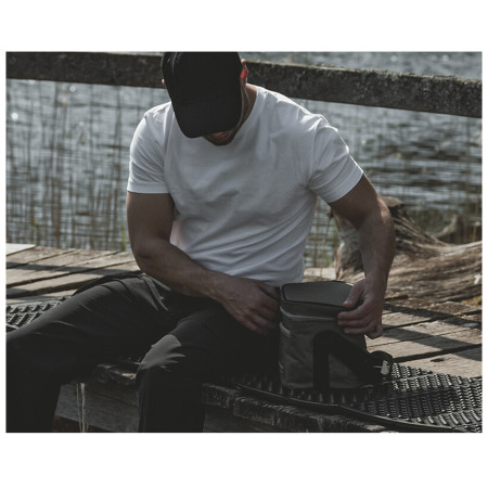 Охладителна чанта Easy Camp Arctic Daisy S