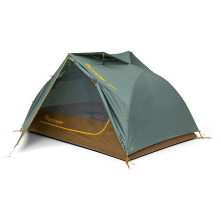 Палатка Sea to Summit Ikos Evo Tent TR2