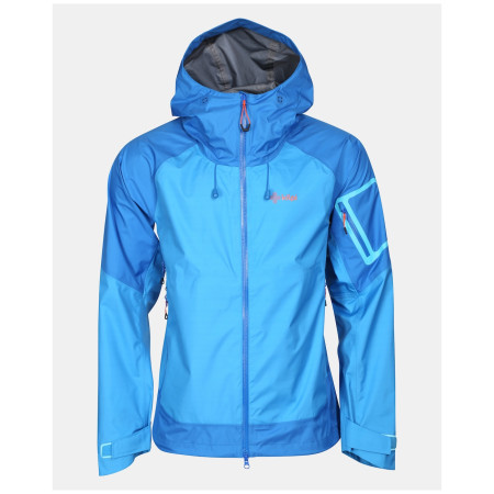 Мъжко яке Kilpi Mamba-M