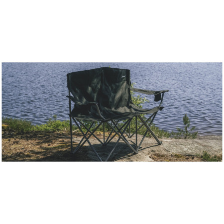 Табуретка Outwell Catamarca Sofa