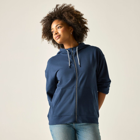 Дамски суитшърт Regatta Bayletta Hoody