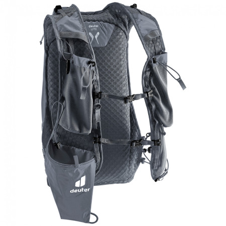 Раница за бягане Deuter Ascender 13
